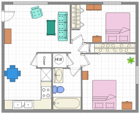 Property thumbnail image
