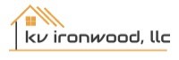 KV Ironwood, LLC